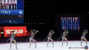 team italy ita ph simone ferraro sfa04954 copia